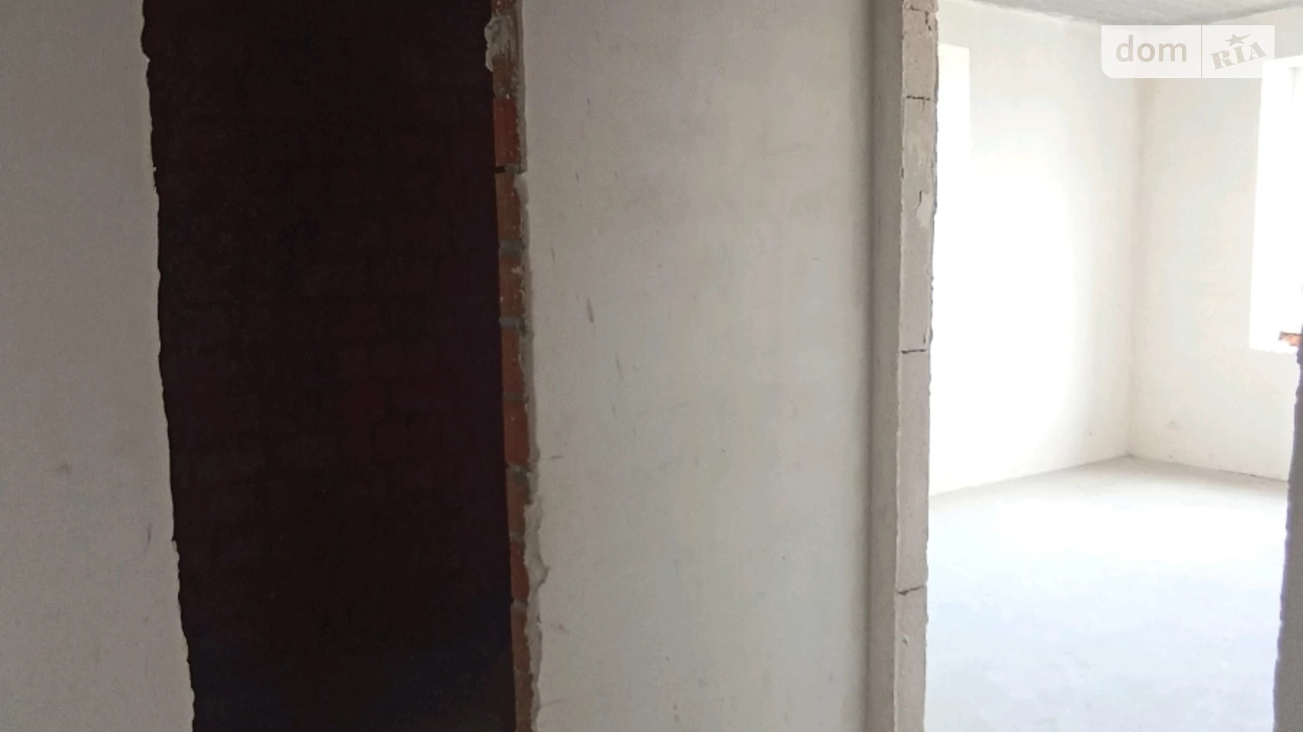 Продається 1-кімнатна квартира 38 кв. м у Ірпені, вул. Миколи Сингаївського(Новооскольська), 2Б/4 - фото 3