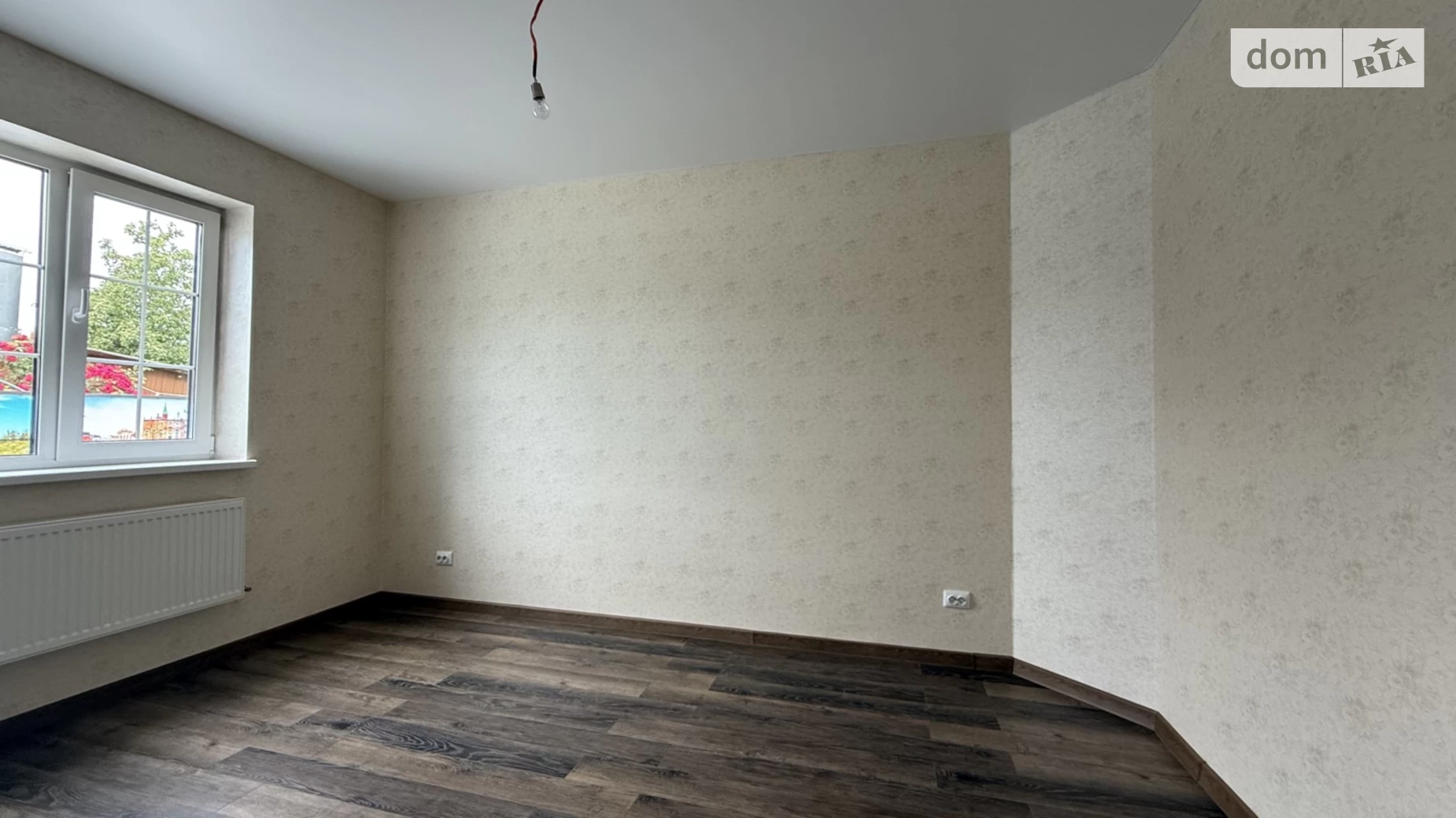 ул. Мариупольская(Московская) Старый город Винница, цена: 98000 $ - фото 3