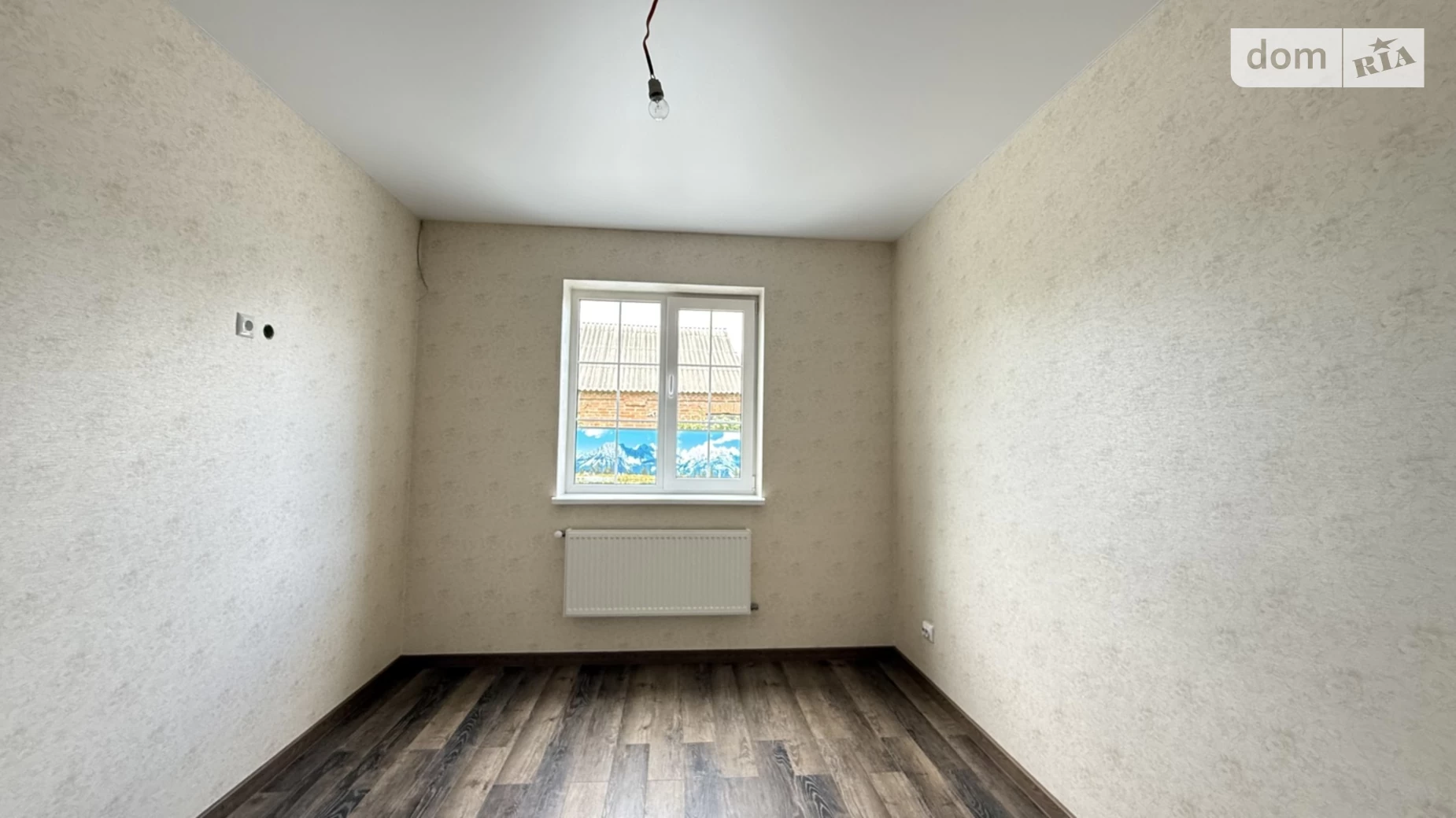 ул. Мариупольская(Московская) Старый город Винница, цена: 98000 $ - фото 4