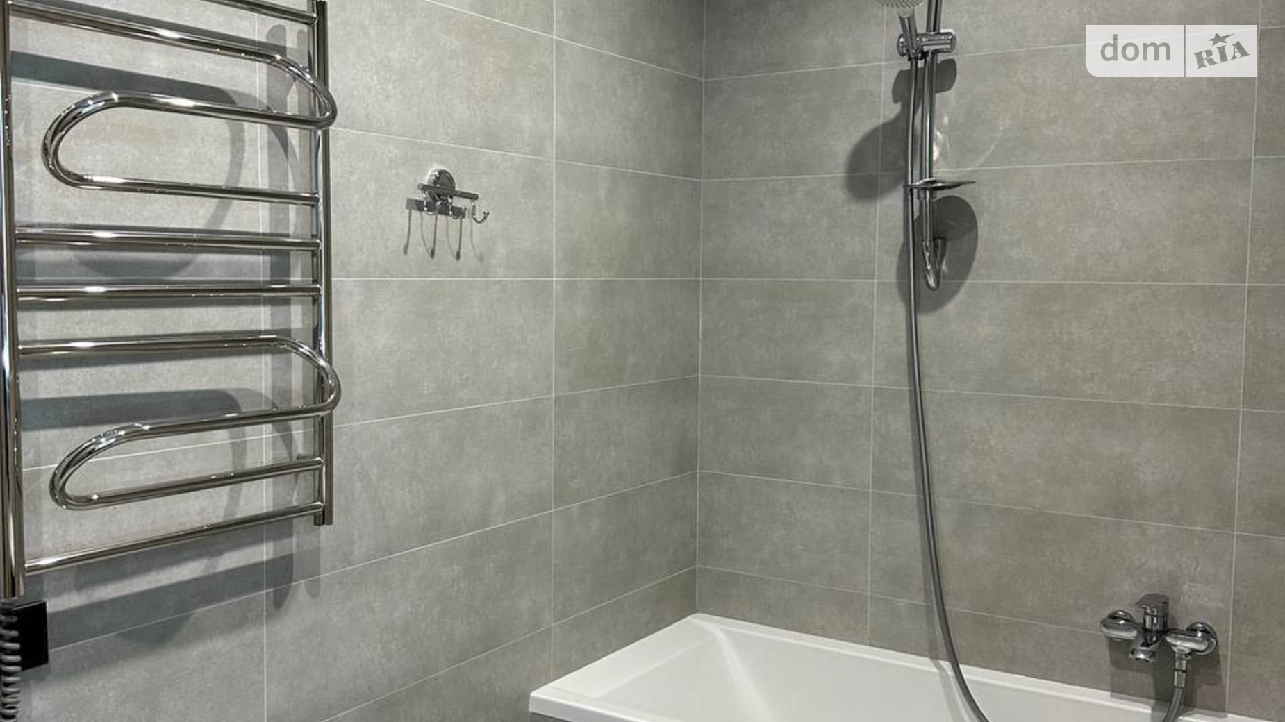 Продается 3-комнатная квартира 78 кв. м в Слобожанском, цена: 93000 $ - фото 5