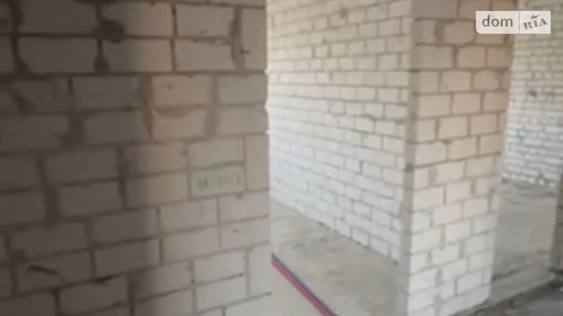 Продается 2-комнатная квартира 78 кв. м в Харькове, ул. Клочковская, 98А - фото 3