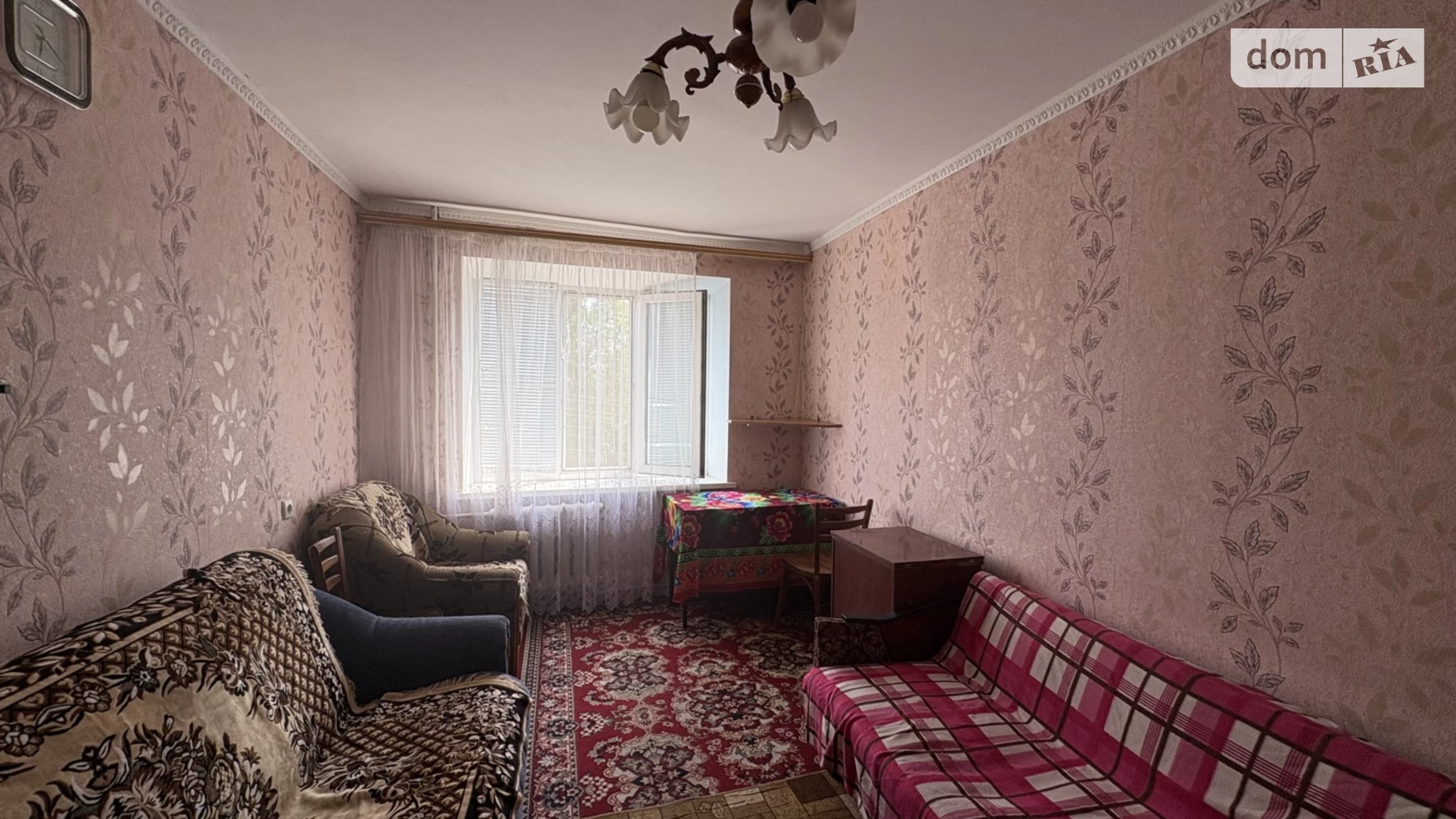 Здається в оренду кімната 25 кв. м у Вінниці, цена: 4500 грн - фото 2