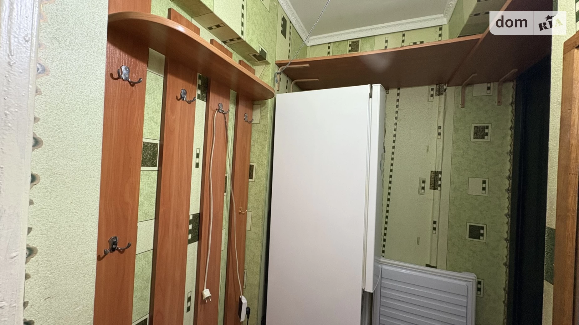 Здається в оренду кімната 25 кв. м у Вінниці, цена: 4500 грн - фото 4