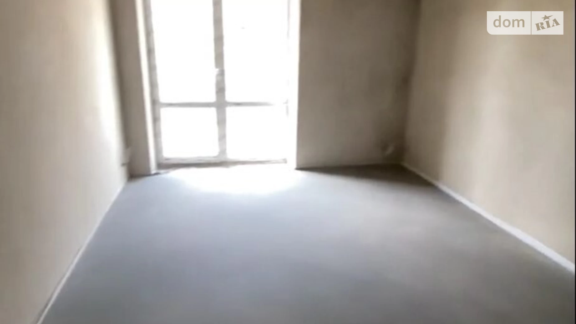 Продается 1-комнатная квартира 30 кв. м в Гостомеле, цена: 18000 $ - фото 3