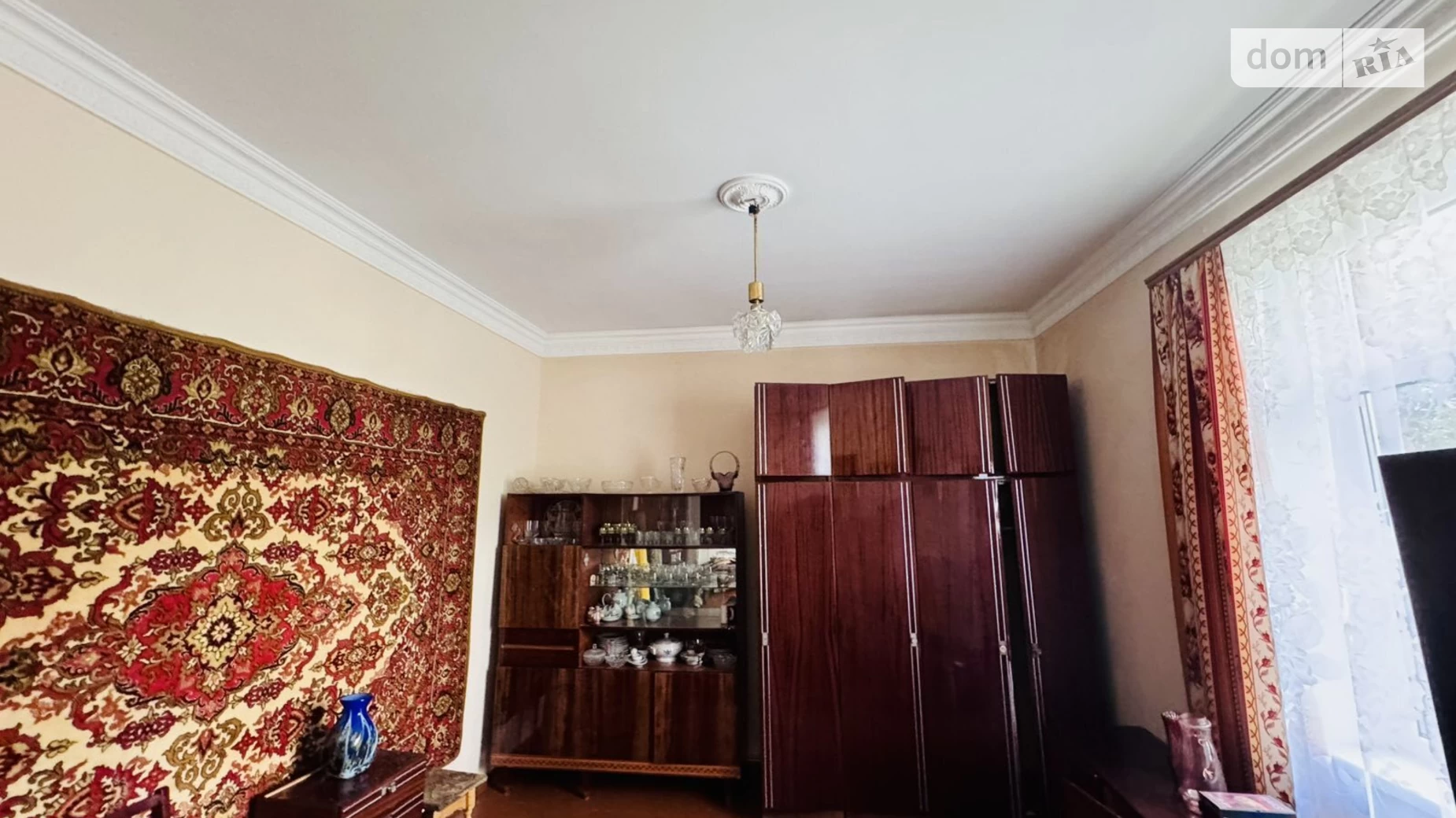 Продается часть дома 55.2 кв. м с камином, цена: 55000 $ - фото 5