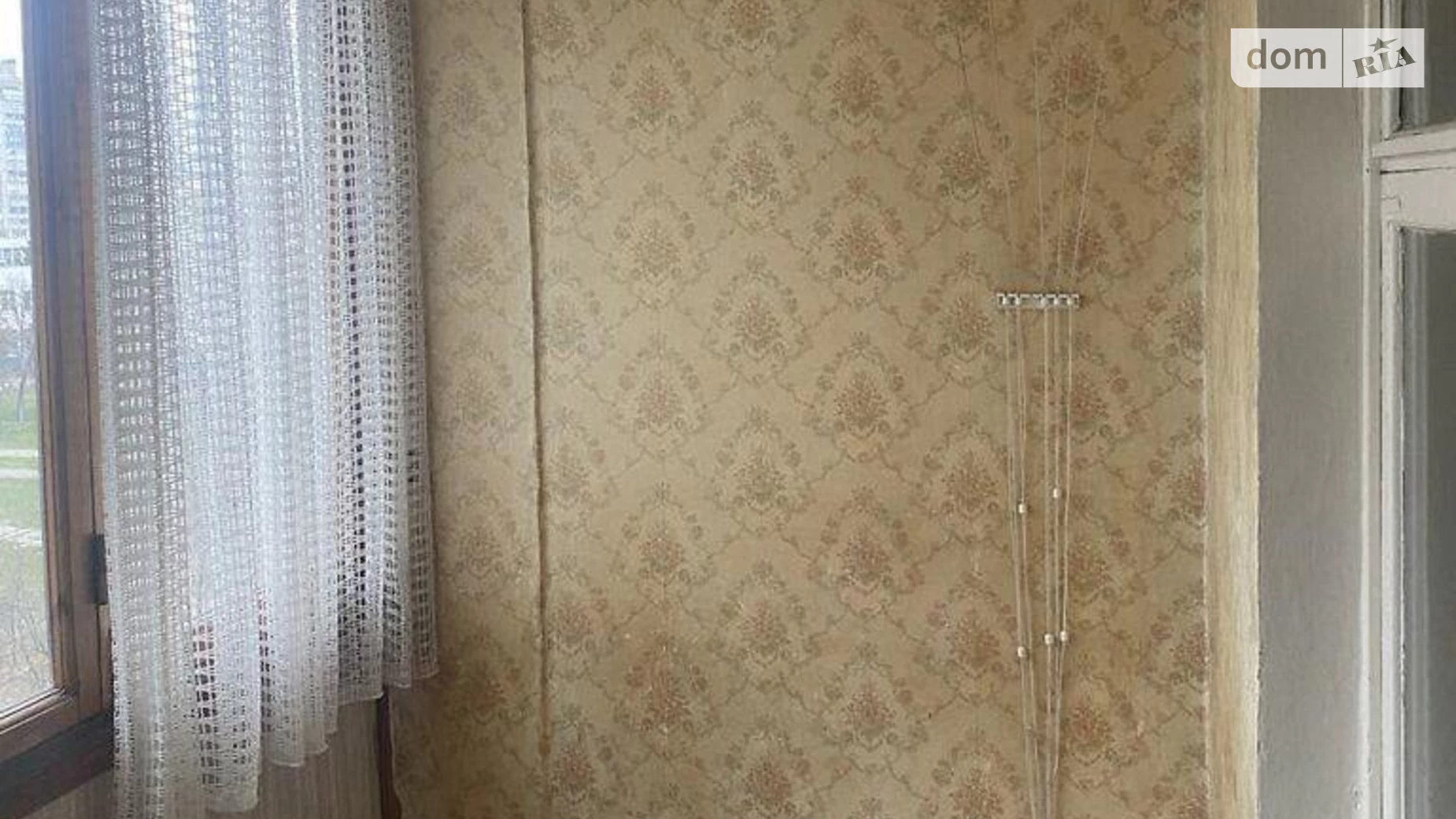 Продается 2-комнатная квартира 56 кв. м в Киеве, цена: 52000 $ - фото 4