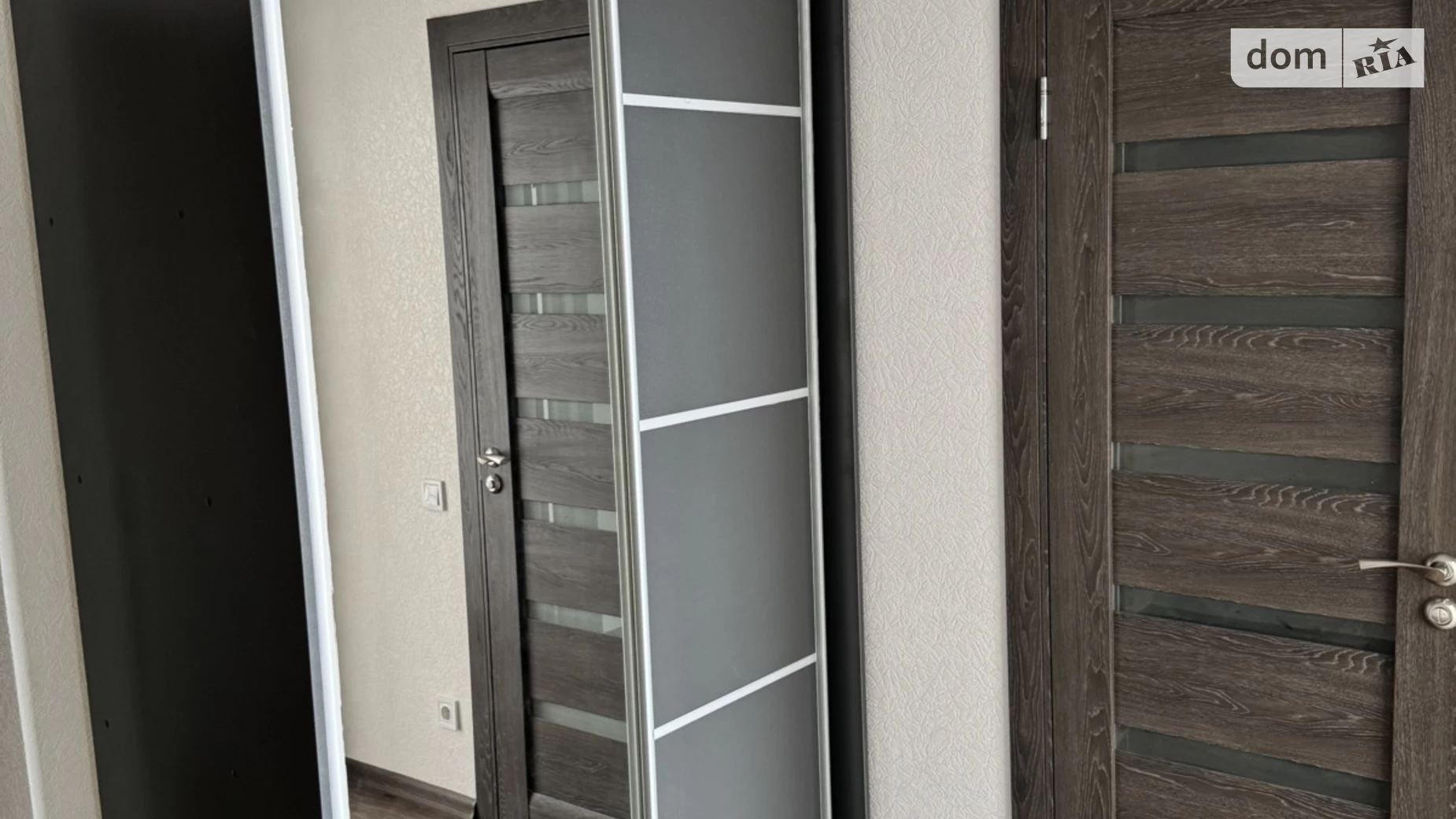 пер. Приборный, 10В Академгородок Киев ЖК Академ-Квартал Академгородок - фото 5