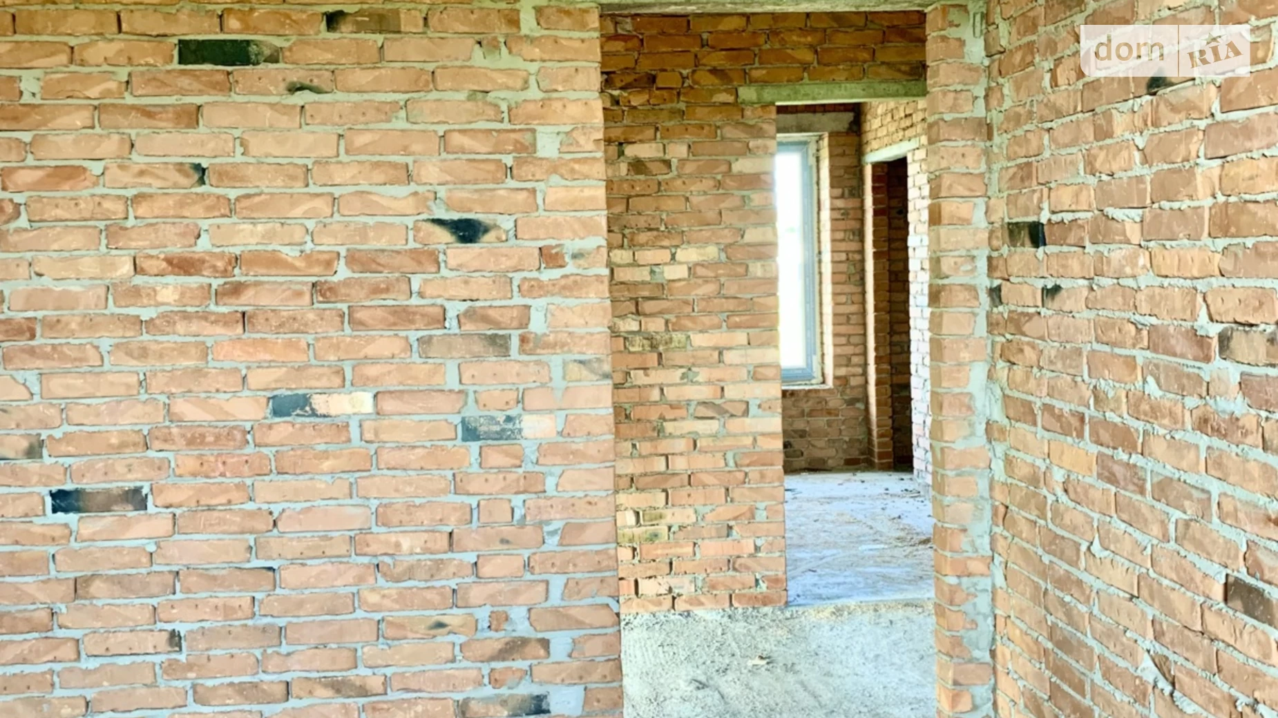 Продається будинок 2 поверховий 115 кв. м з каміном, цена: 84000 $ - фото 5