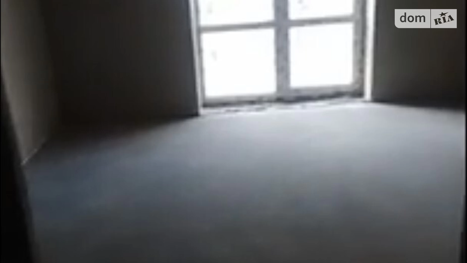 Продается 1-комнатная квартира 28 кв. м в Гостомеле, цена: 17500 $ - фото 2