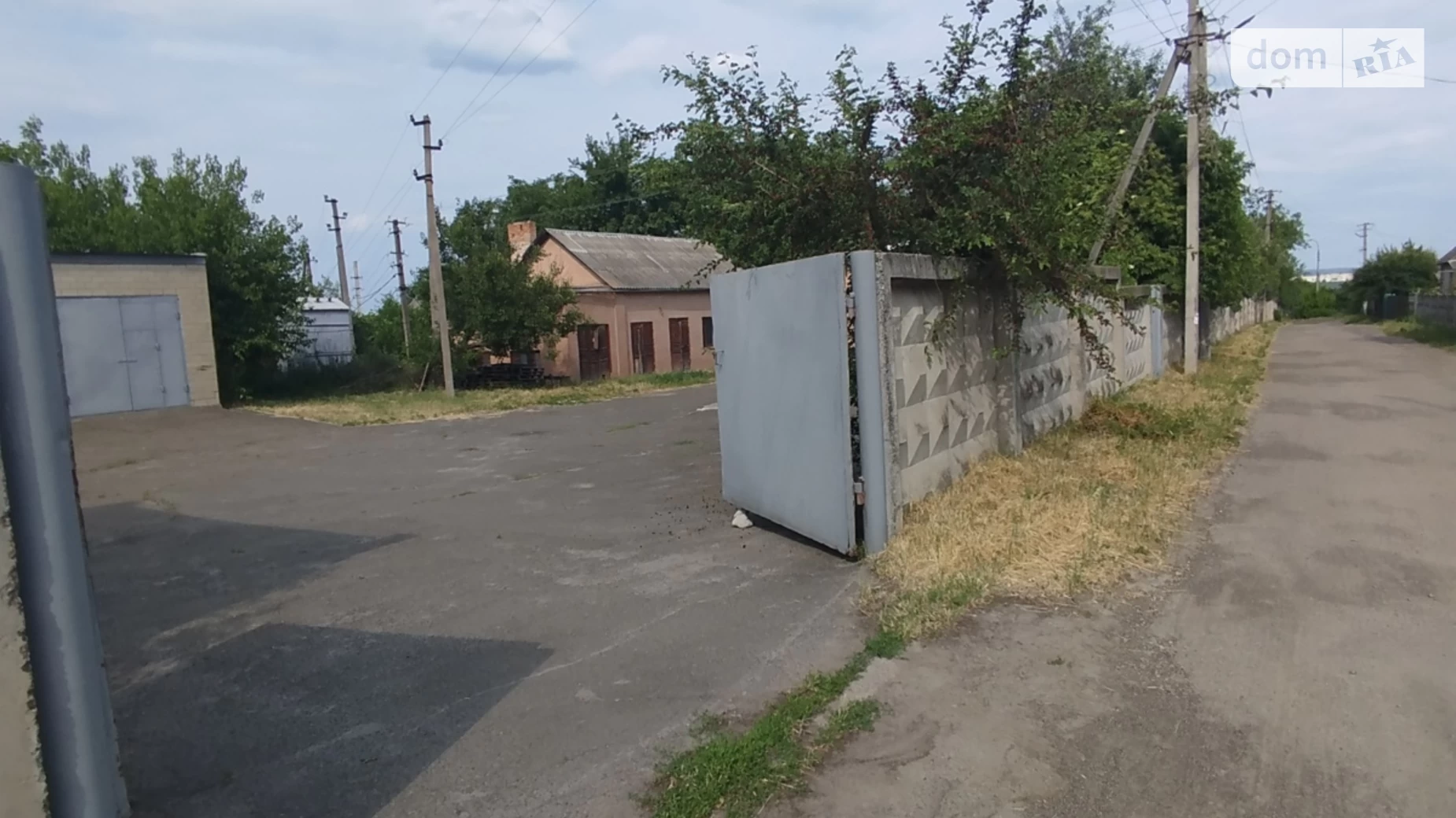 вул. Трипільська(Комунарська), 37 Сміла, цена: 98000 $ - фото 4