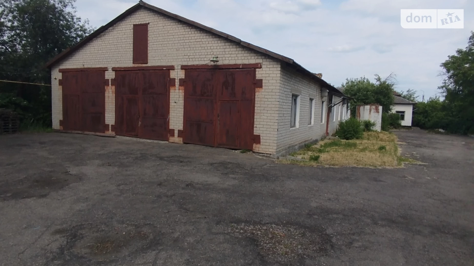 вул. Трипільська(Комунарська), 37 Сміла, цена: 98000 $ - фото 5