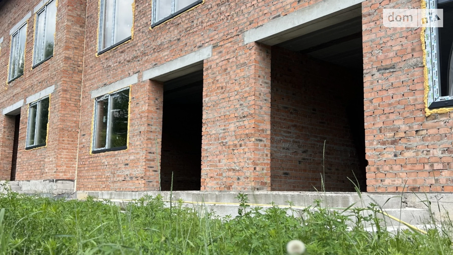 ул. Столичная, 20 Гореничи, цена: 73000 $ - фото 2
