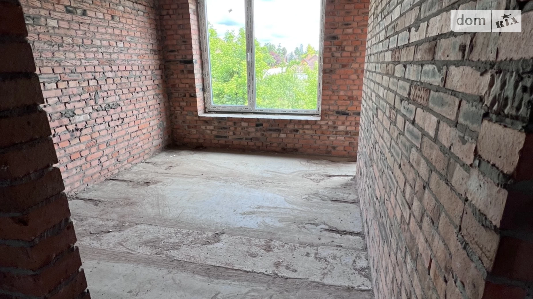 ул. Столичная, 20 Гореничи, цена: 73000 $ - фото 3