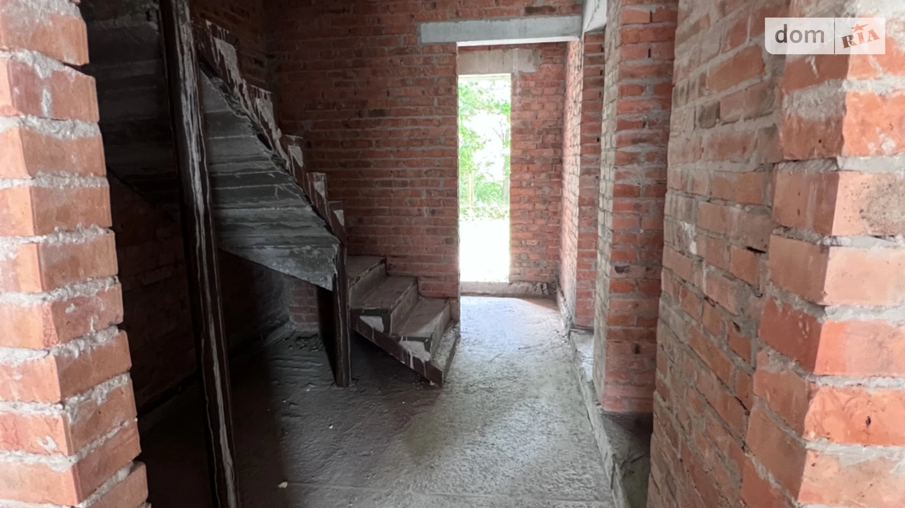 ул. Столичная, 20 Гореничи, цена: 73000 $ - фото 5