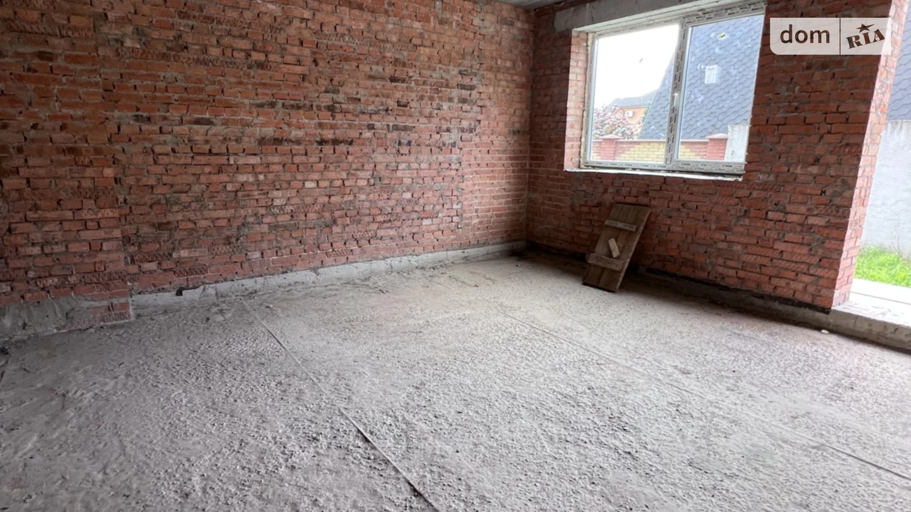 ул. Столичная, 20 Гореничи, цена: 73000 $ - фото 4