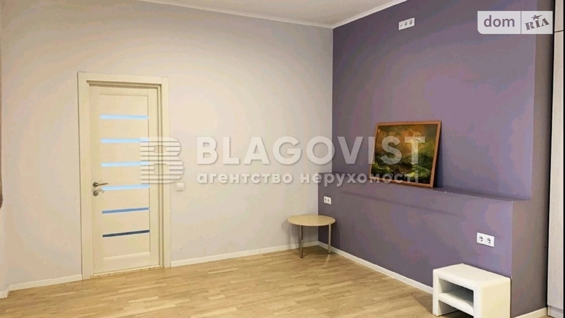 Продается 3-комнатная квартира 110 кв. м в Киеве, ул. Деловая, 22 - фото 4