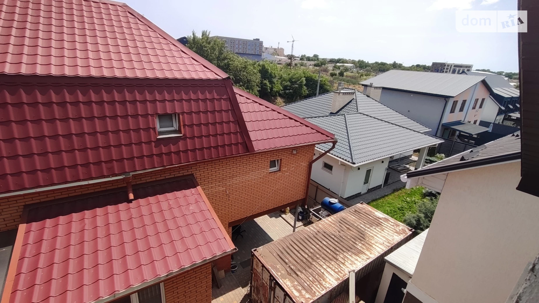 вул. Гарманна Лиманка, цена: 75000 $ - фото 2