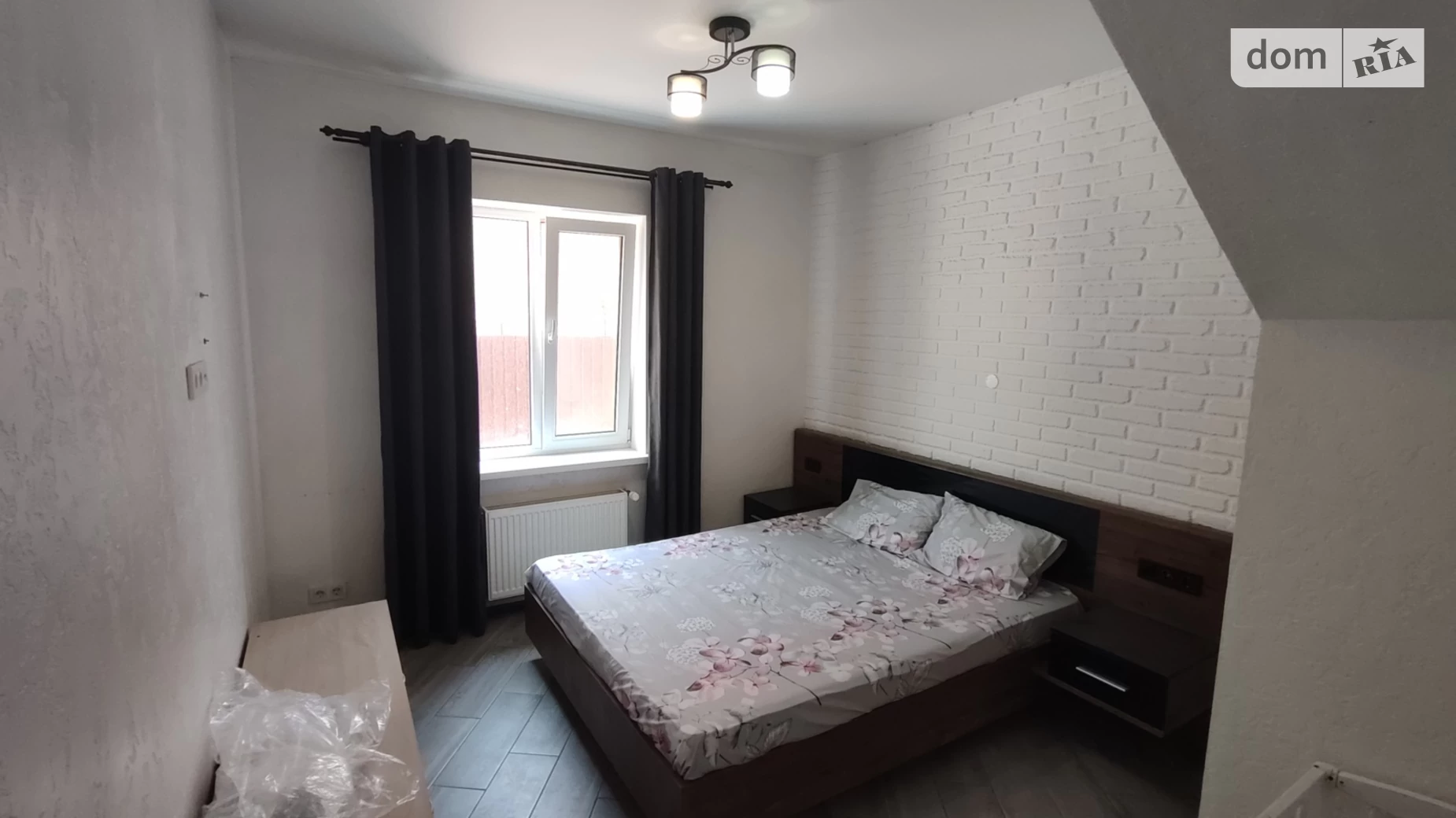 вул. Гарманна Лиманка, цена: 75000 $ - фото 4