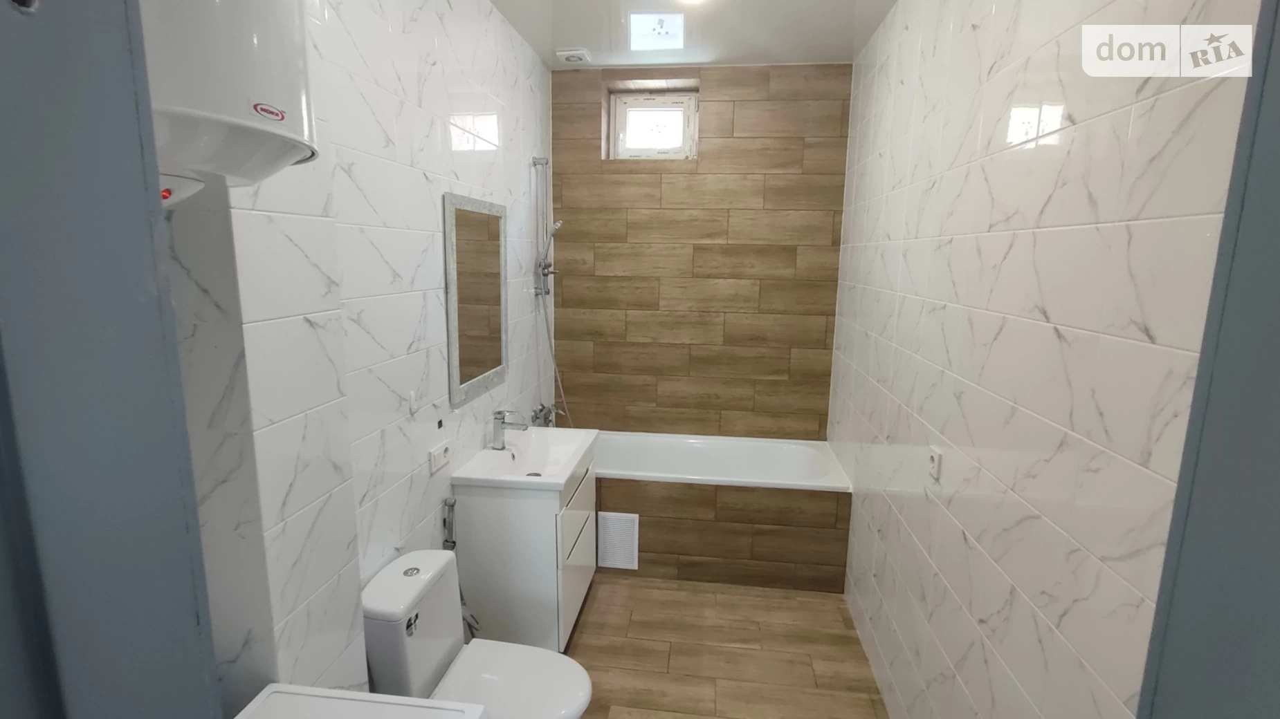 вул. Гарманна Лиманка, цена: 75000 $ - фото 5