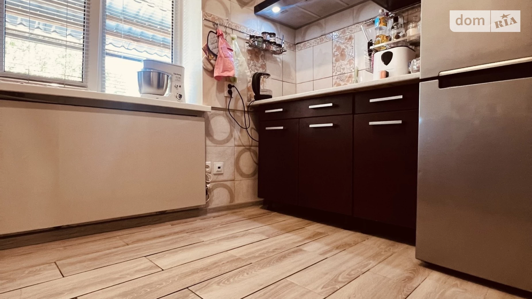 Продается 2-комнатная квартира 34 кв. м в Кропивницком, цена: 20500 $ - фото 3