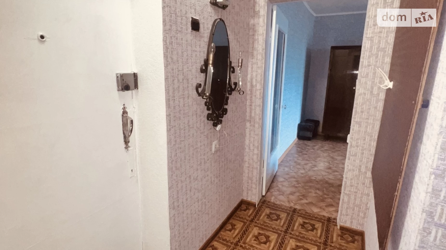Продается 2-комнатная квартира 48 кв. м в Кропивницком, цена: 35000 $ - фото 4