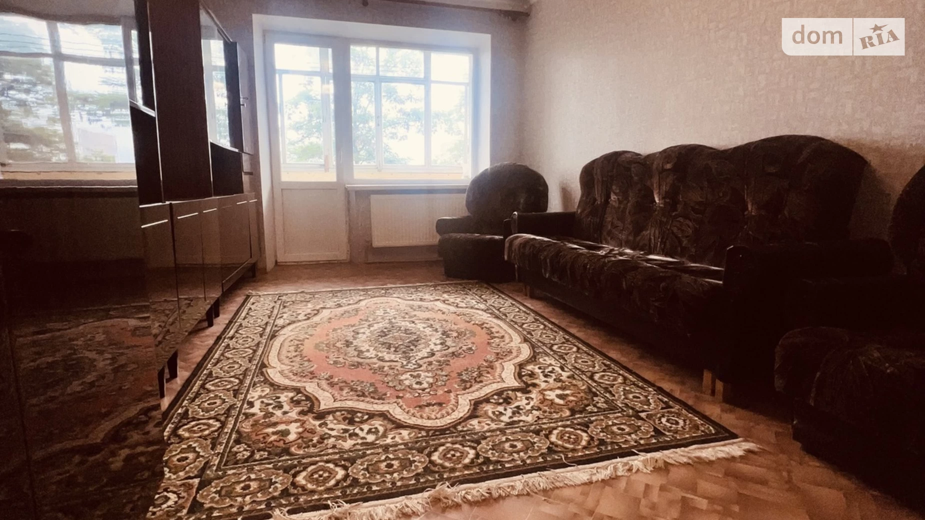 Продается 2-комнатная квартира 48 кв. м в Кропивницком, цена: 35000 $ - фото 5