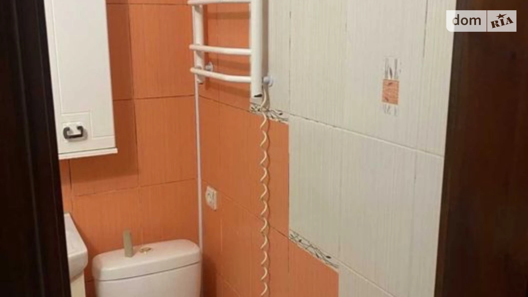 Продается 2-комнатная квартира 46 кв. м в Кропивницком, цена: 36000 $ - фото 5