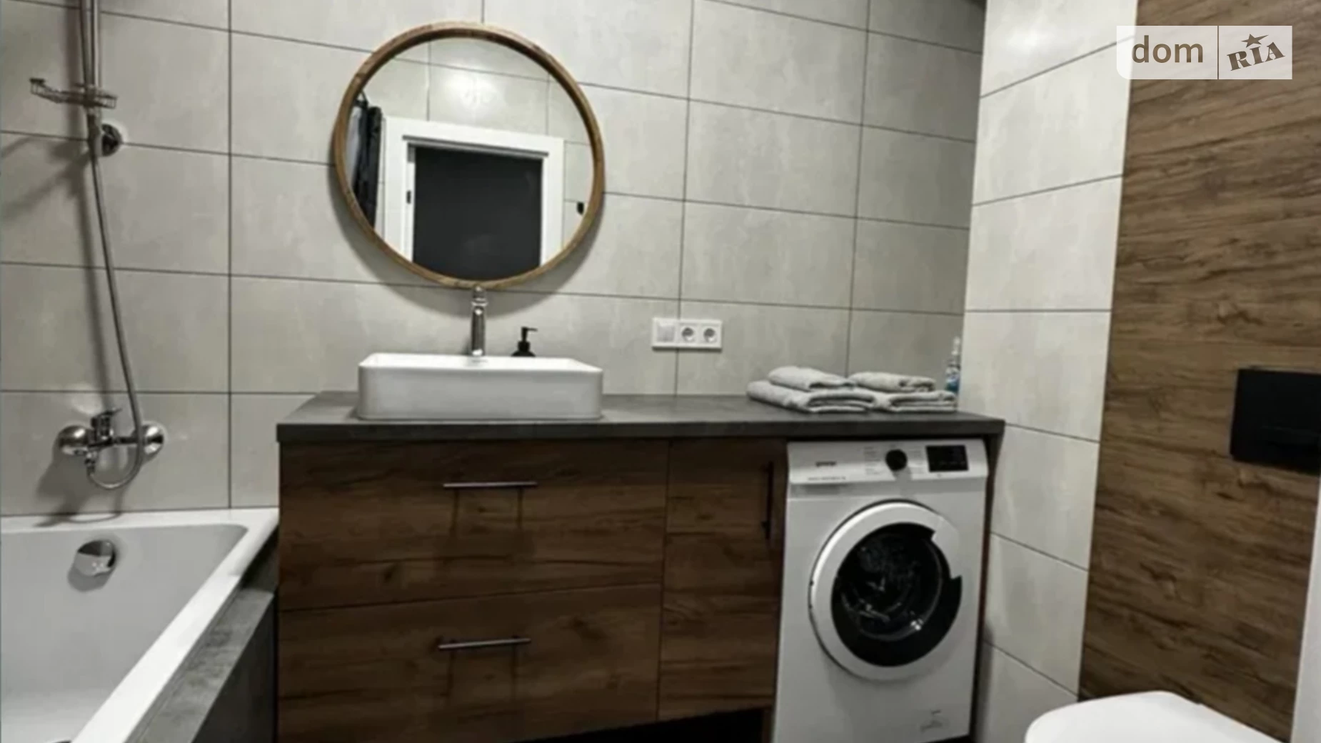 Продается 1-комнатная квартира 45 кв. м в Крыжановка, цена: 53000 $ - фото 4