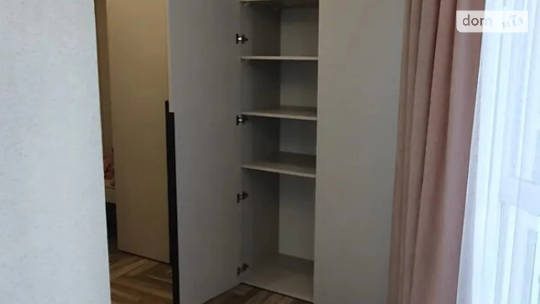 Продається 1-кімнатна квартира 49 кв. м у Вінниці, цена: 99000 $ - фото 4