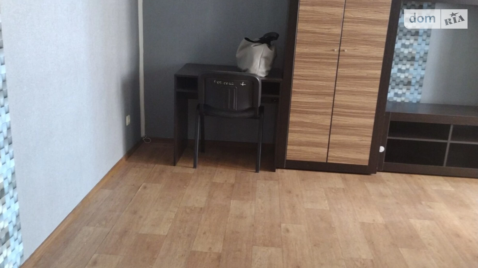 Продается 1-комнатная квартира 45 кв. м в Одессе, ул. Академика Сахарова, 26 - фото 4