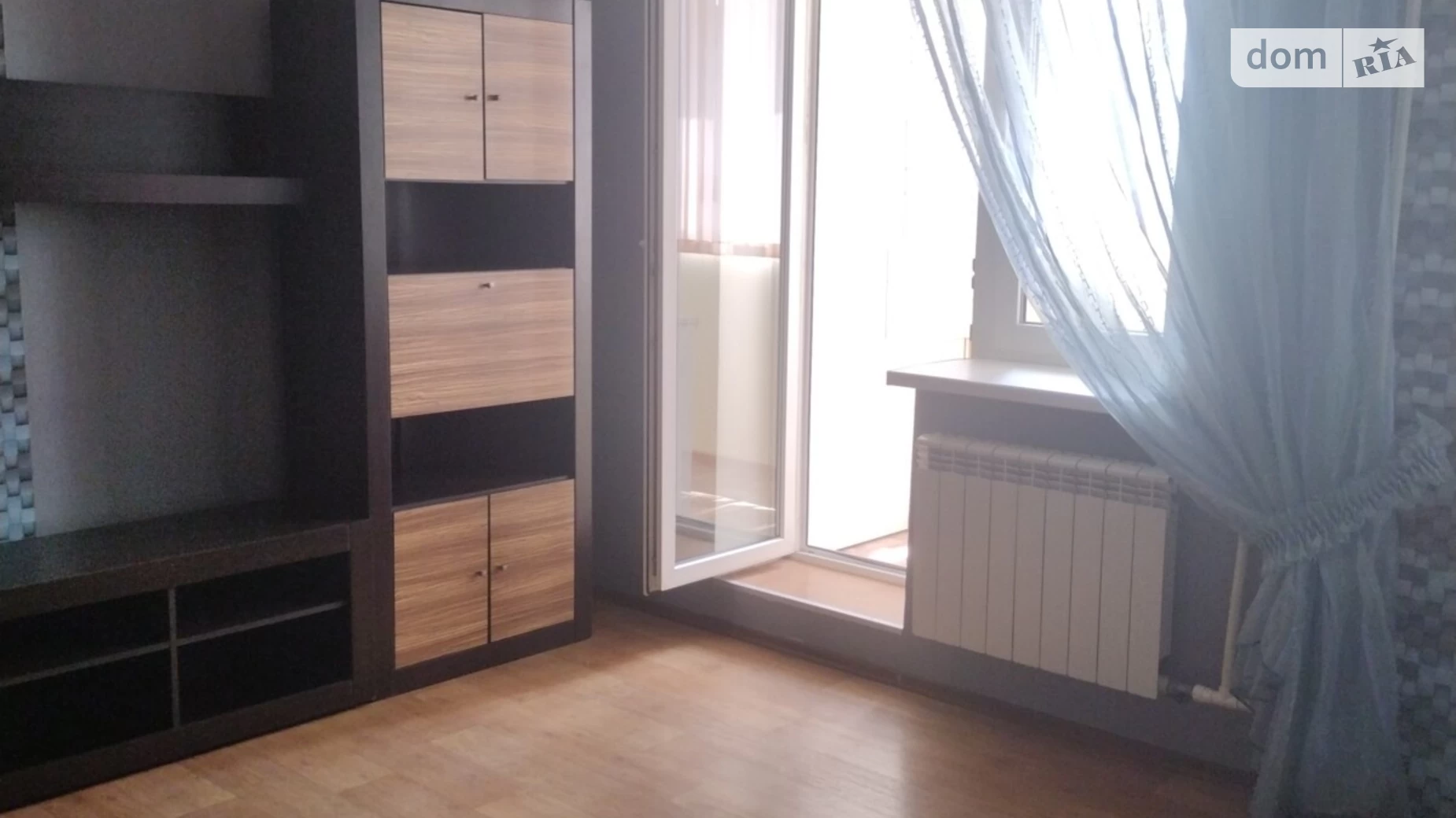 Продается 1-комнатная квартира 45 кв. м в Одессе, ул. Академика Сахарова, 26 - фото 5