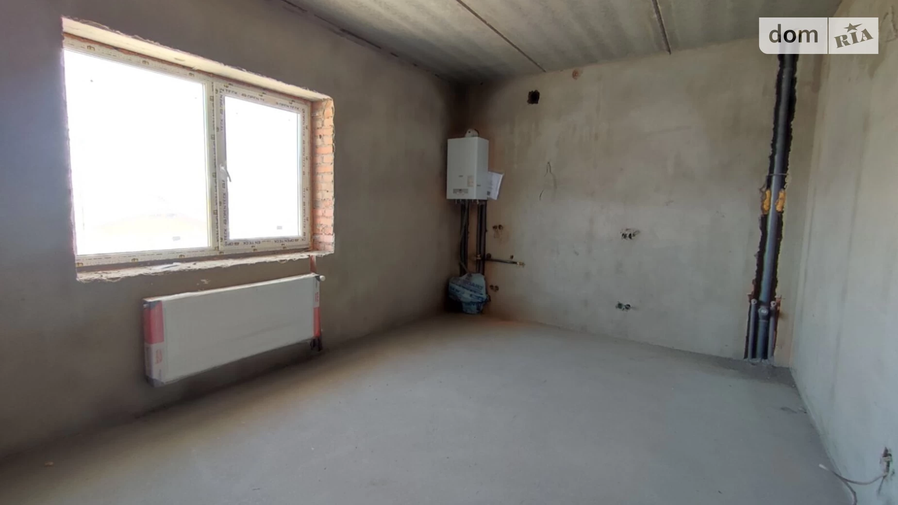 Продається 2-кімнатна квартира 65 кв. м у Вінниці, вул. Генерала Арабея - фото 2