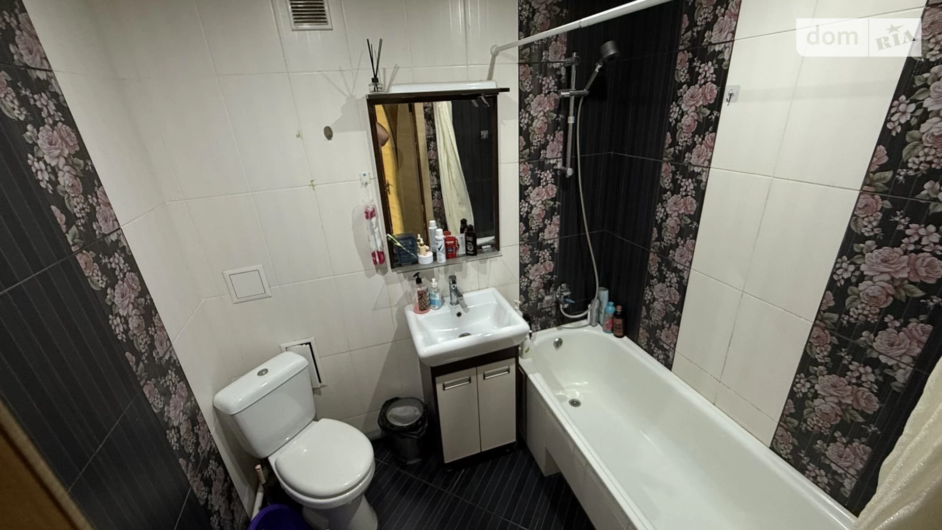 Продается 1-комнатная квартира 40.1 кв. м в Полтаве, цена: 52000 $ - фото 5