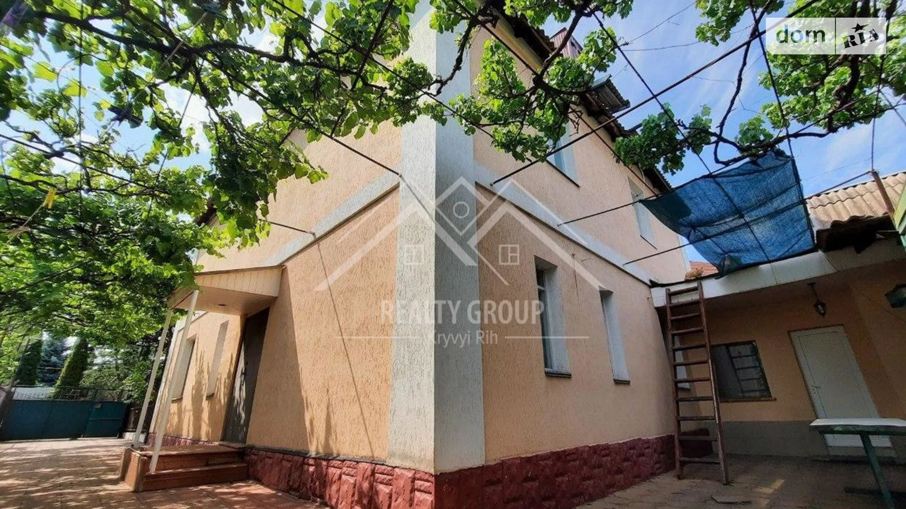Продається будинок 2 поверховий 198 кв. м з банею/сауною, цена: 75000 $ - фото 2