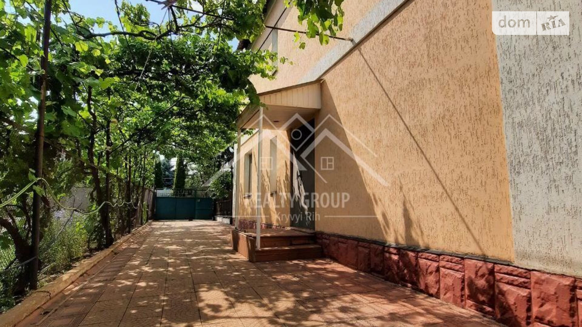 Продається будинок 2 поверховий 198 кв. м з банею/сауною, цена: 75000 $ - фото 3