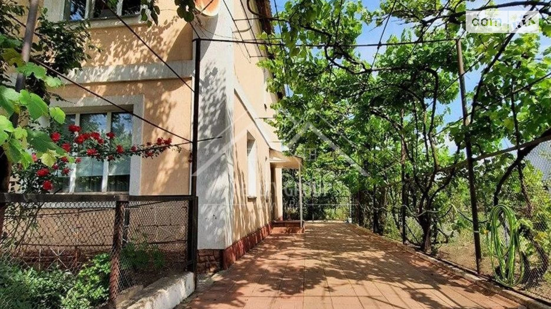 Продається будинок 2 поверховий 198 кв. м з банею/сауною, цена: 75000 $ - фото 4