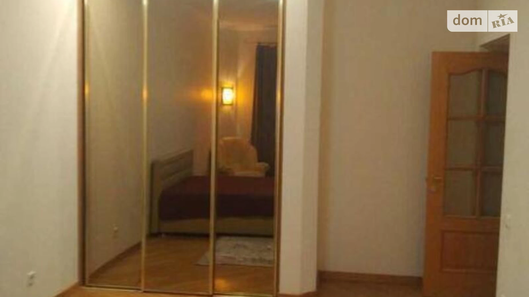 Продається 2-кімнатна квартира 70 кв. м у Києві, вул. Татарська, 7 - фото 2