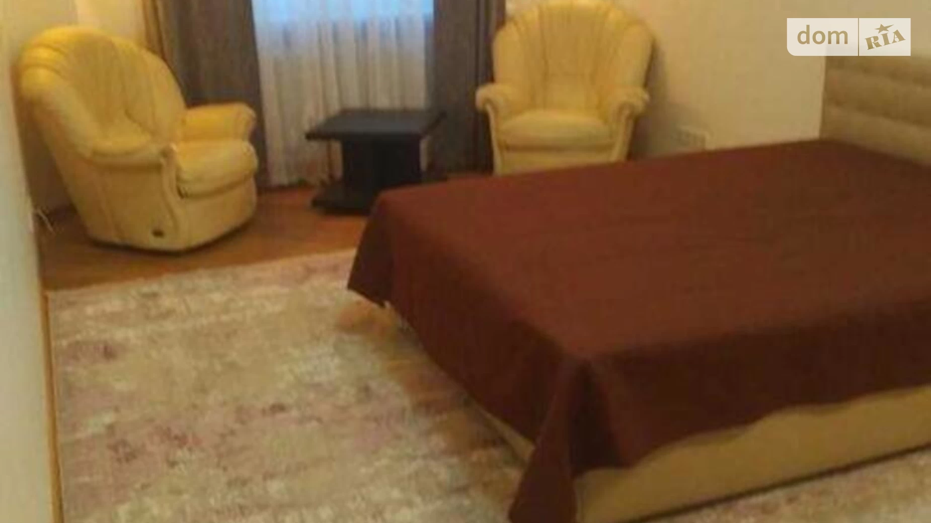 Продається 2-кімнатна квартира 70 кв. м у Києві, вул. Татарська, 7 - фото 5
