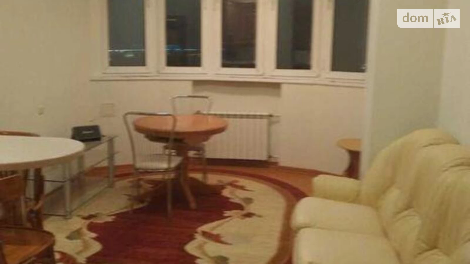 Продається 2-кімнатна квартира 70 кв. м у Києві, вул. Татарська, 7 - фото 4