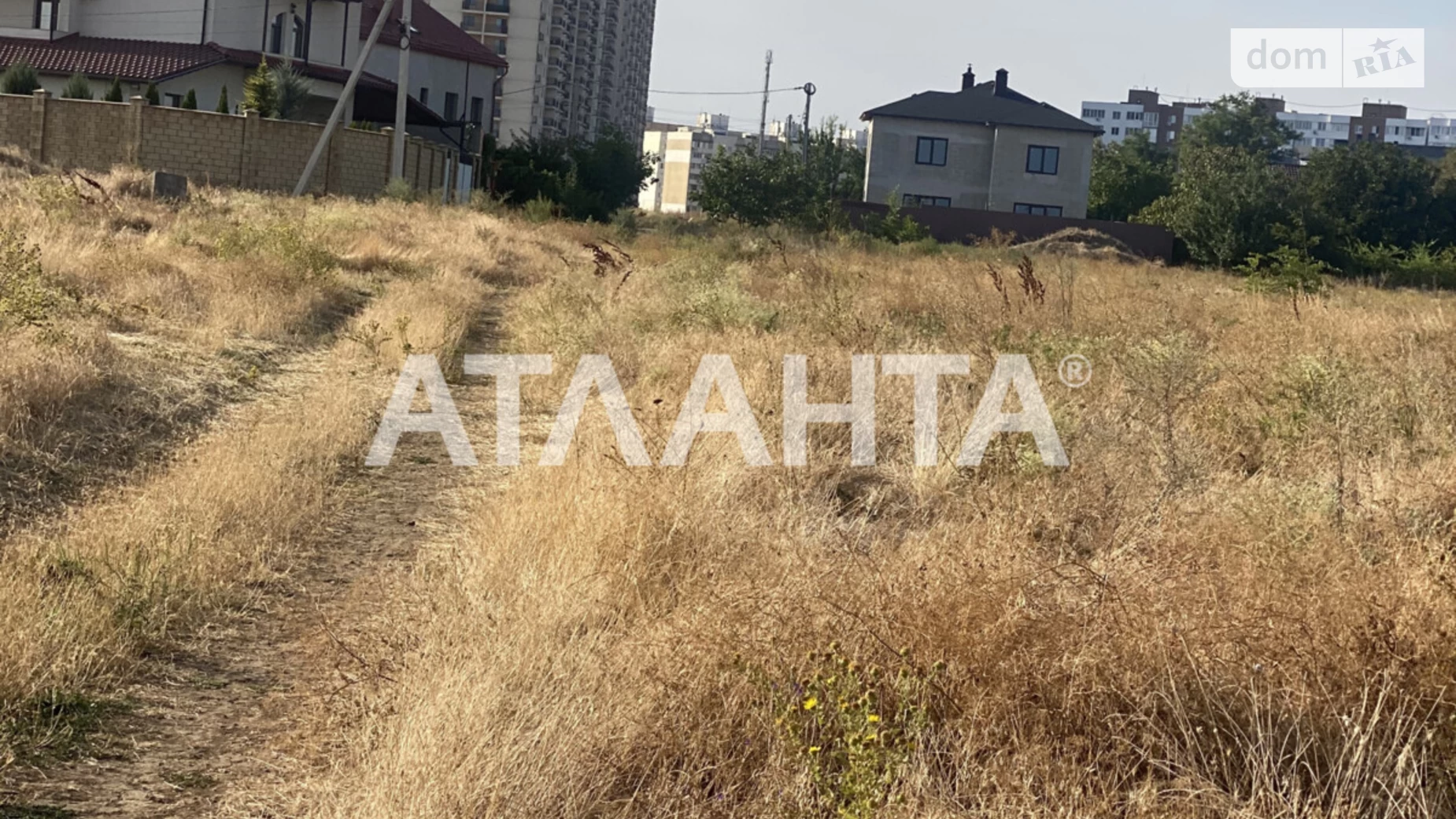 Продается земельный участок 5 соток в Одесской области, цена: 20000 $ - фото 3