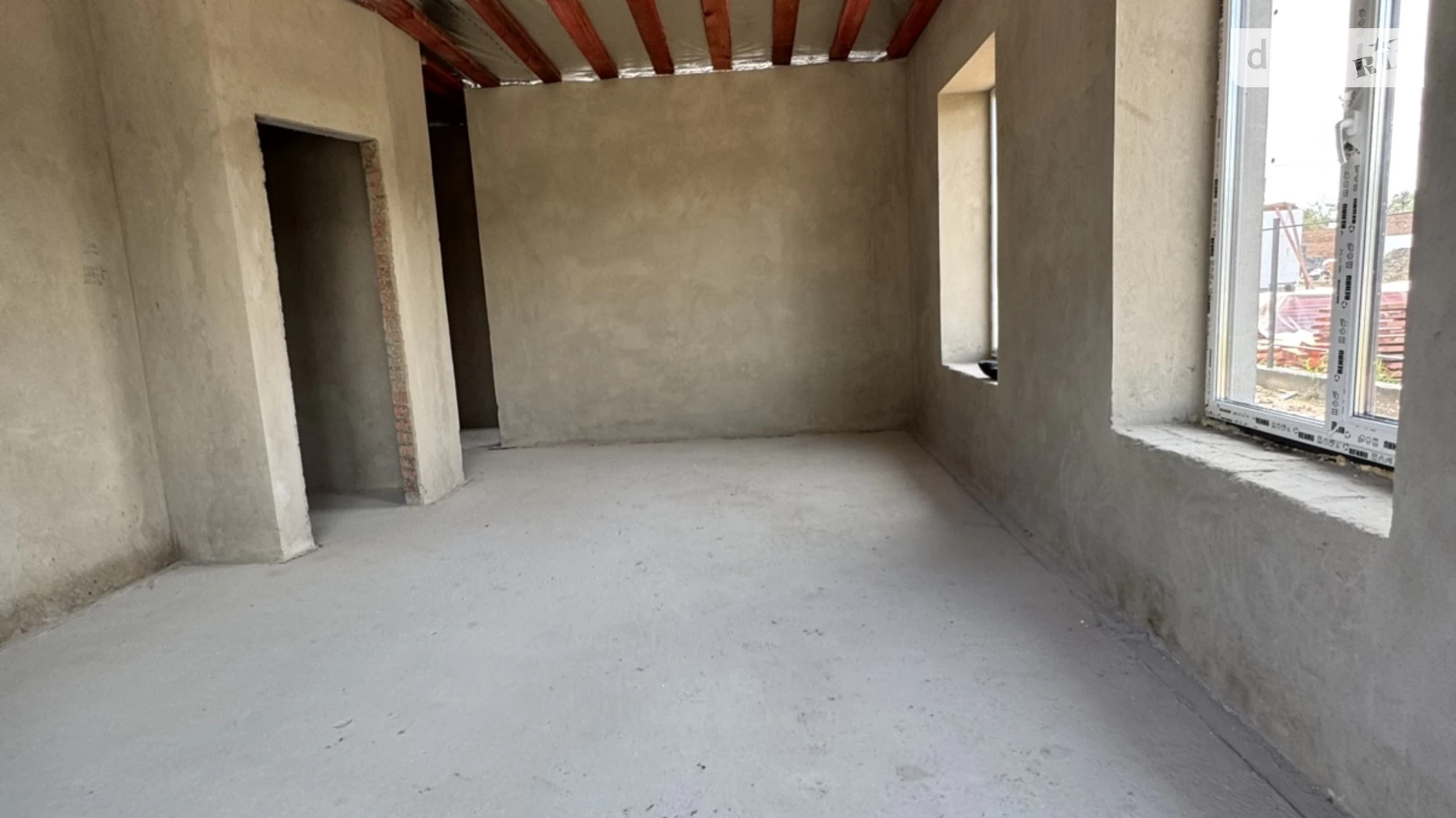 вул. Остромирська Гостомель, цена: 800 $ - фото 2