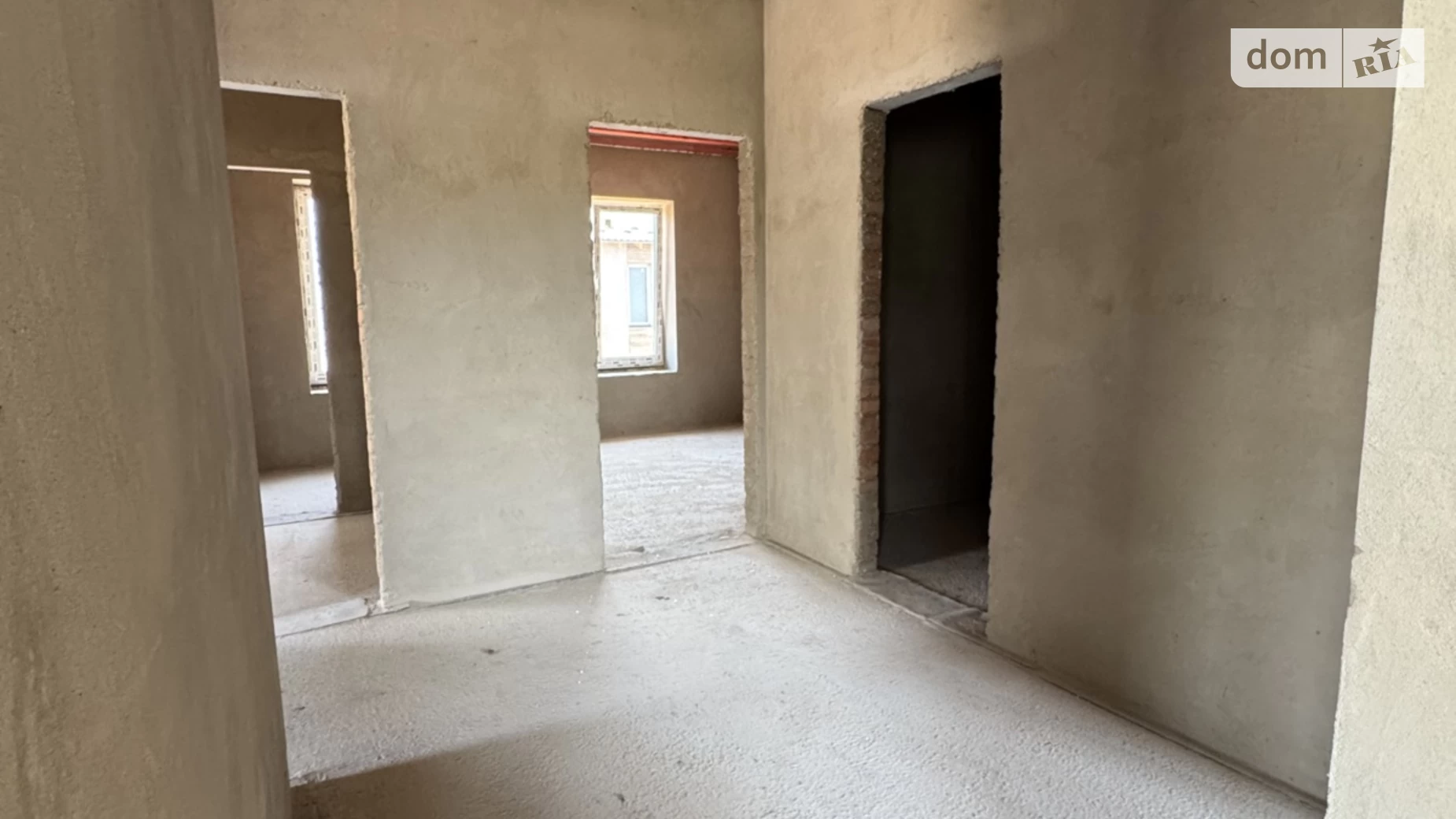 вул. Остромирська Гостомель, цена: 800 $ - фото 4