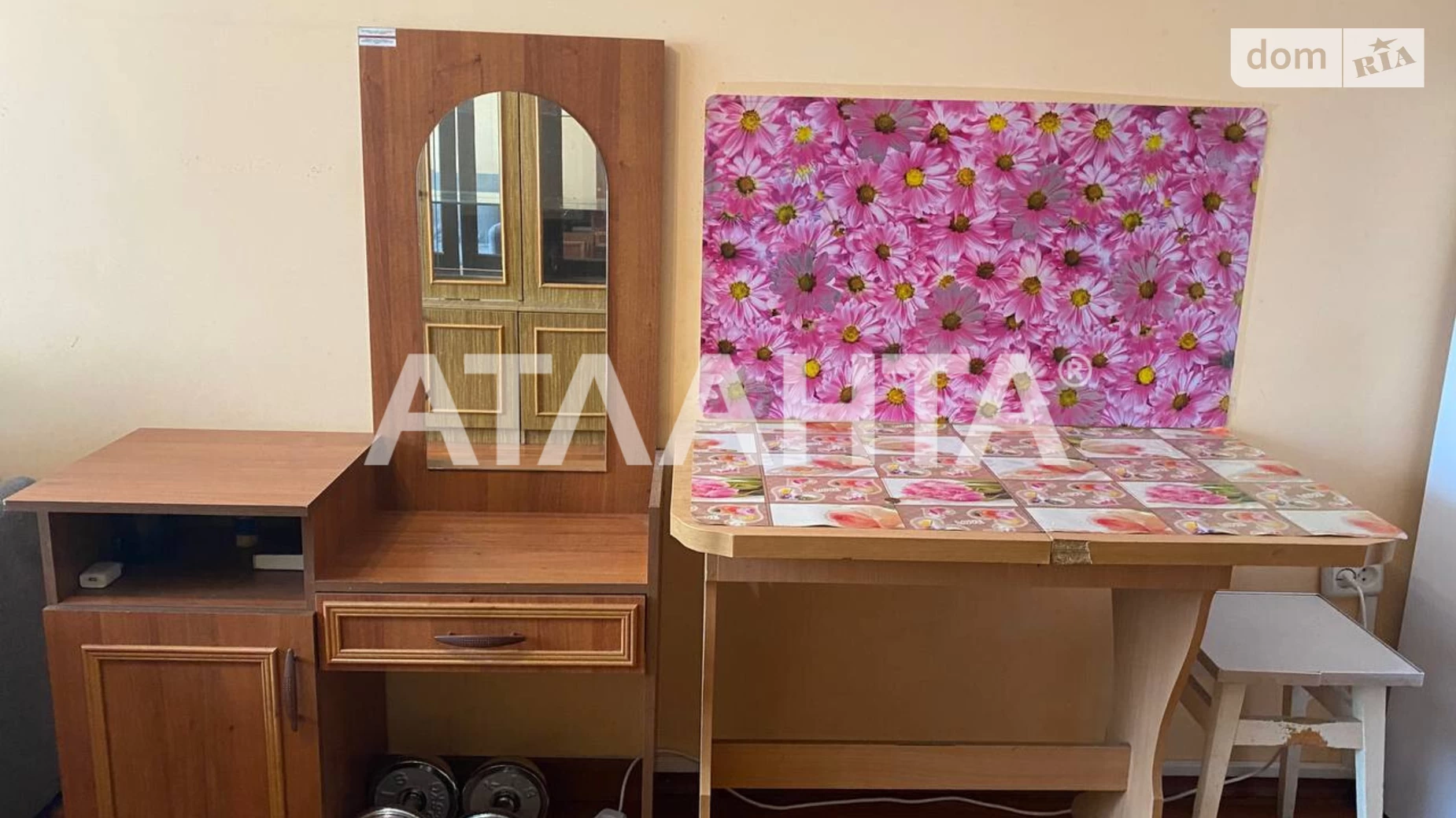 Продается комната 23 кв. м в Одессе, цена: 9000 $ - фото 4