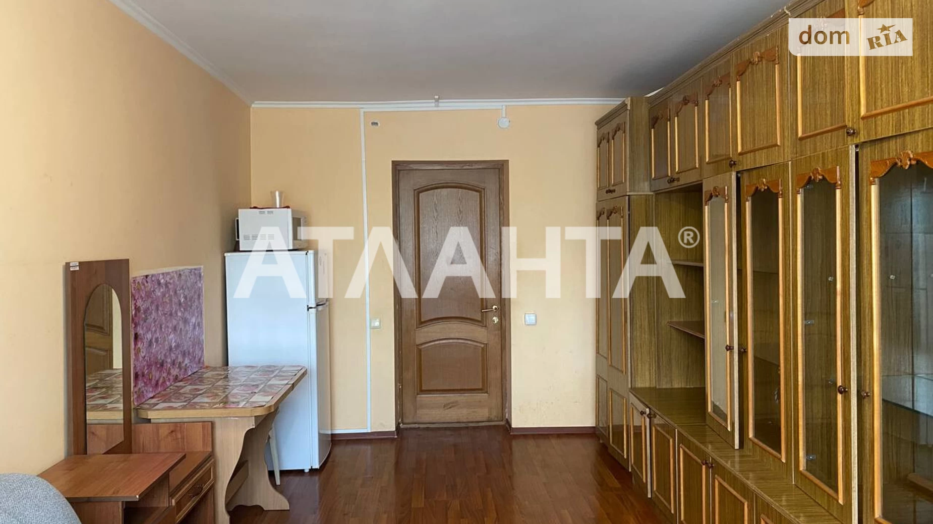 Продается комната 23 кв. м в Одессе, цена: 9000 $ - фото 2