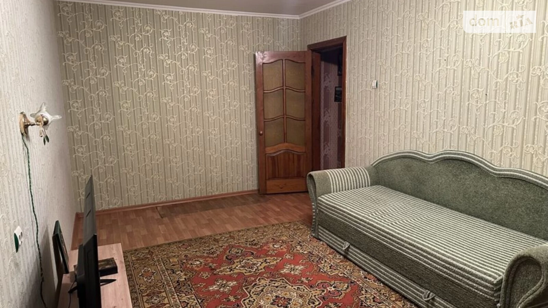 Продается 2-комнатная квартира 42 кв. м в Кропивницком, цена: 37000 $ - фото 3