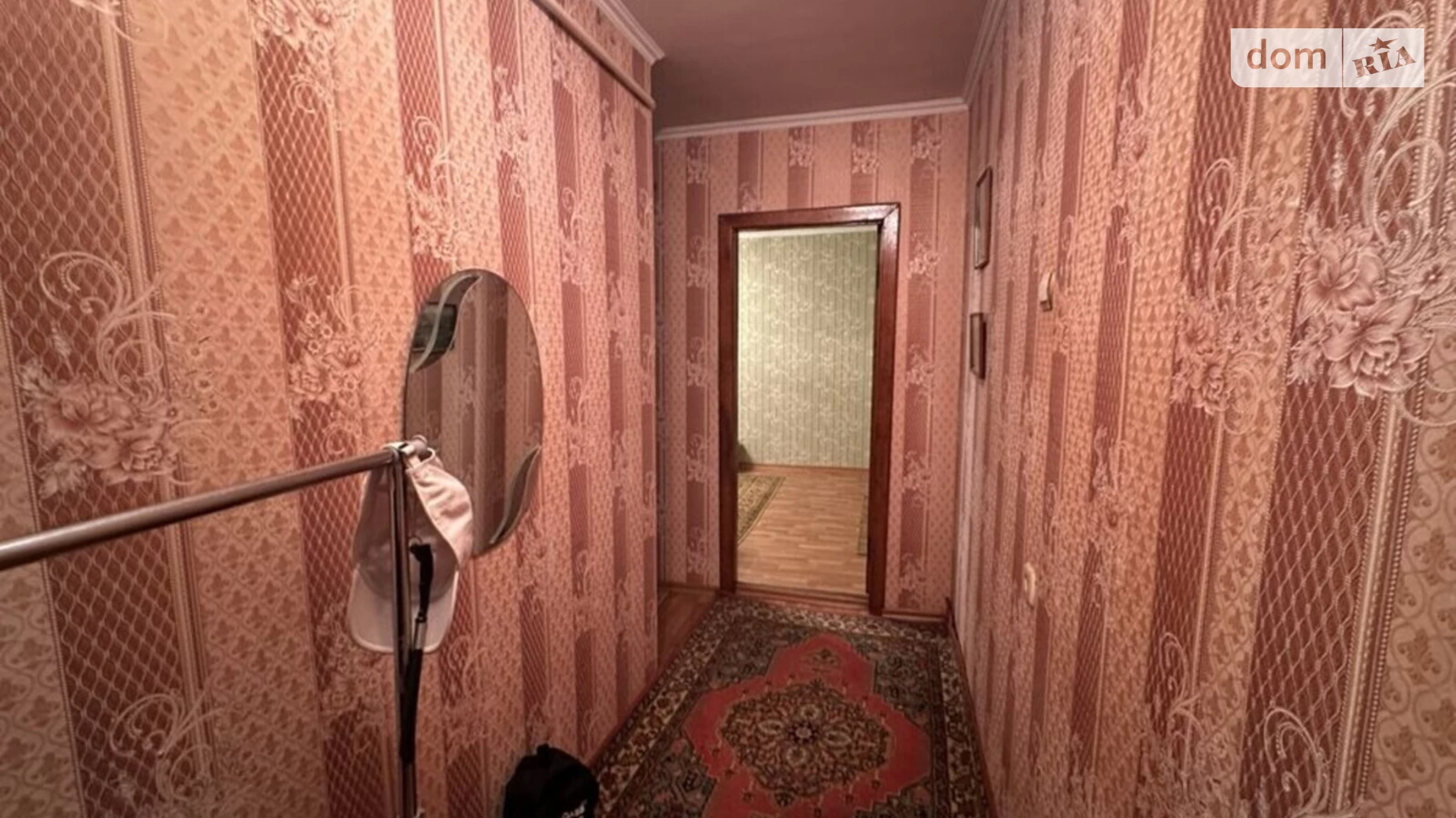 Продается 2-комнатная квартира 42 кв. м в Кропивницком, цена: 37000 $ - фото 4