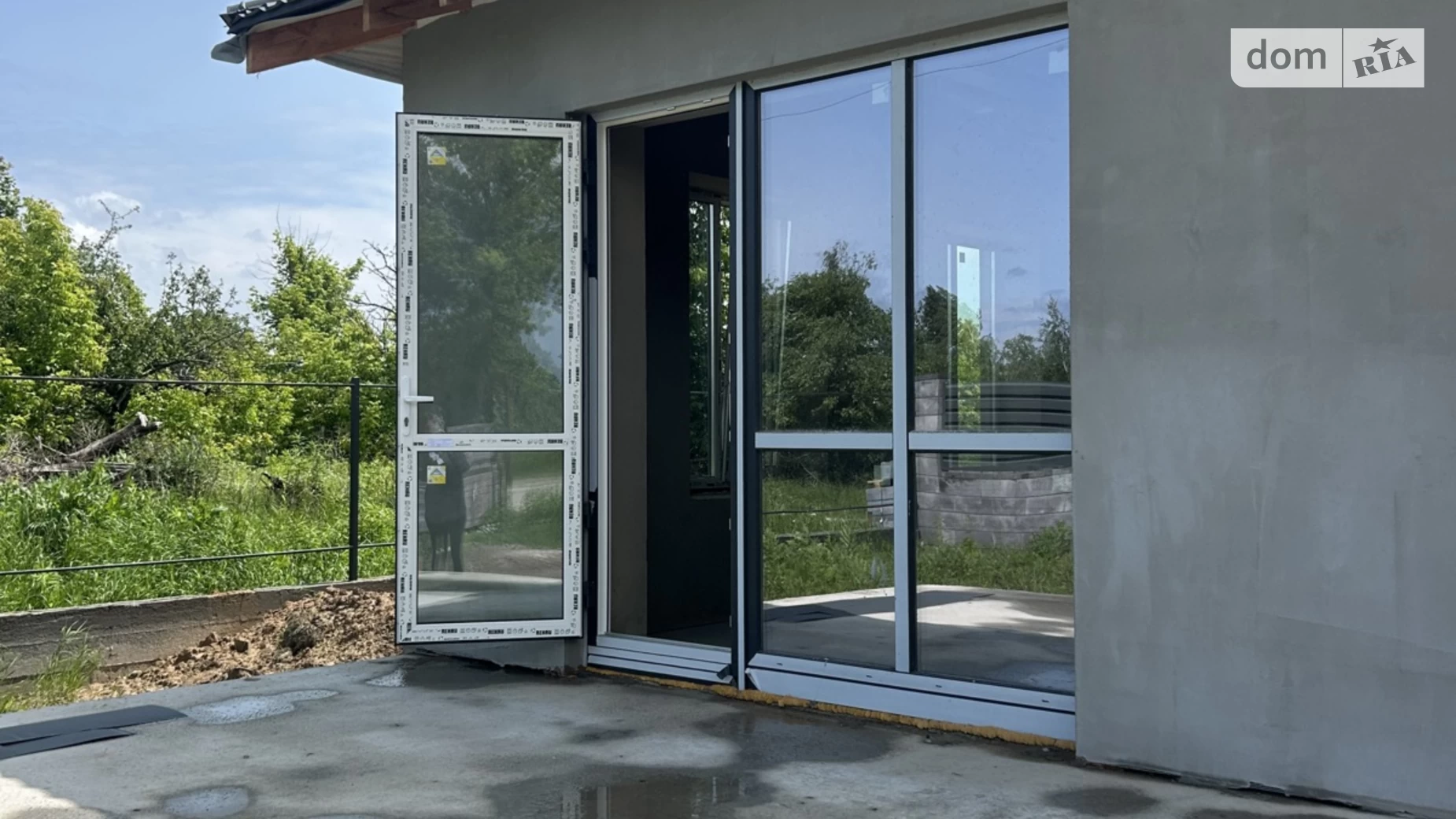 вул. Остромирська Гостомель, цена: 71200 $ - фото 3