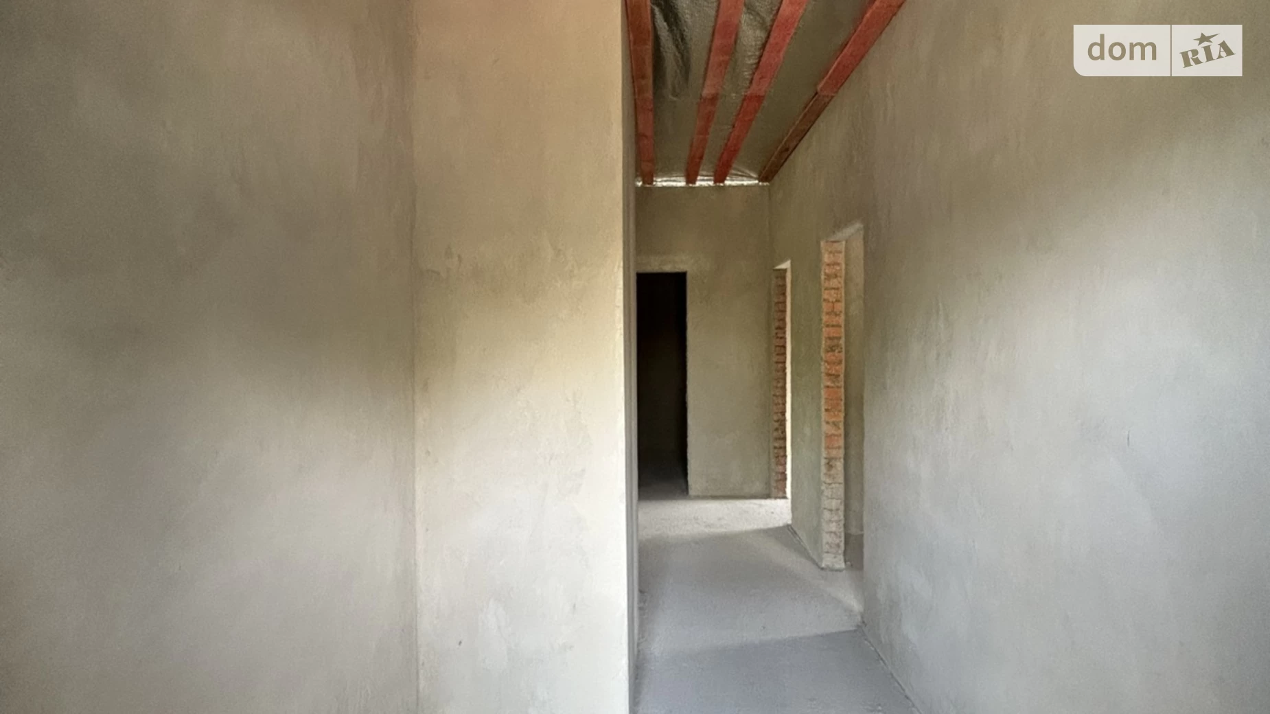 вул. Остромирська Гостомель, цена: 71200 $ - фото 5