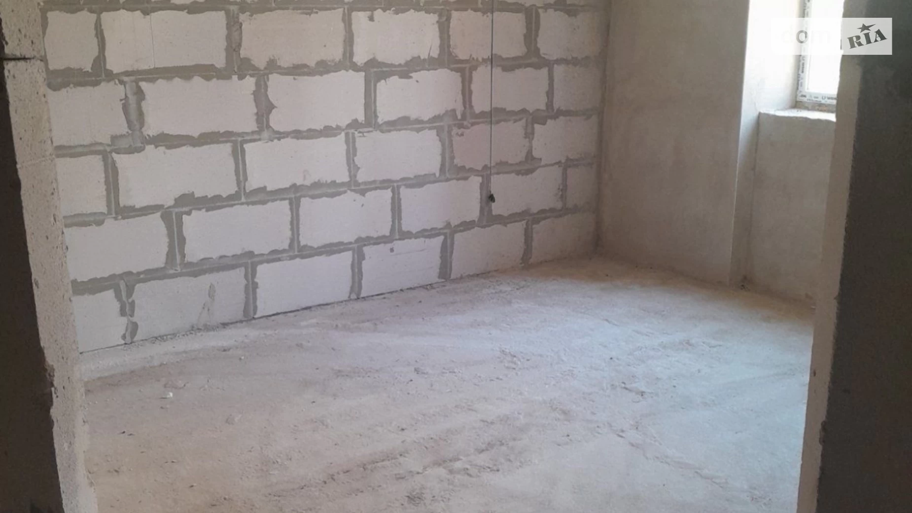Продається 2-кімнатна квартира 65 кв. м у Хмельницькому, вул. Кармелюка, 5 - фото 5