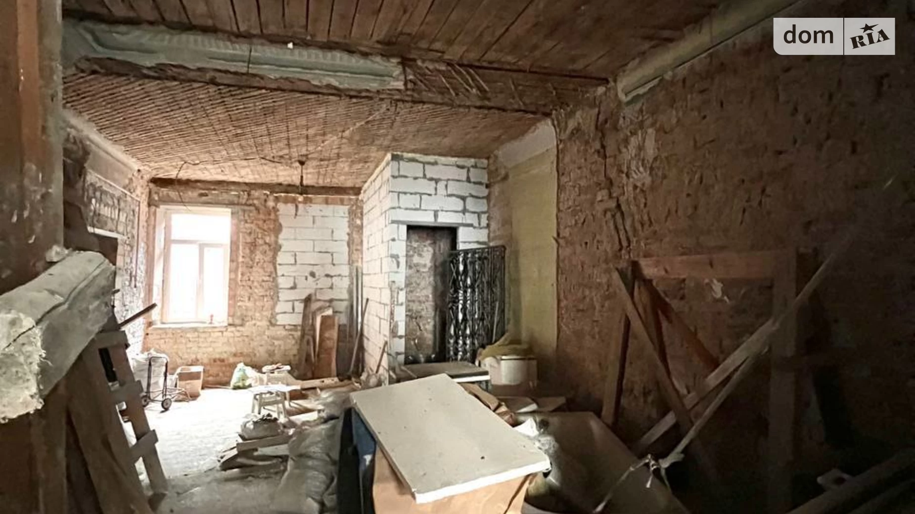 Продается 2-комнатная квартира 61 кв. м в Ивано-Франковске, ул. Галицкая, 35 - фото 5